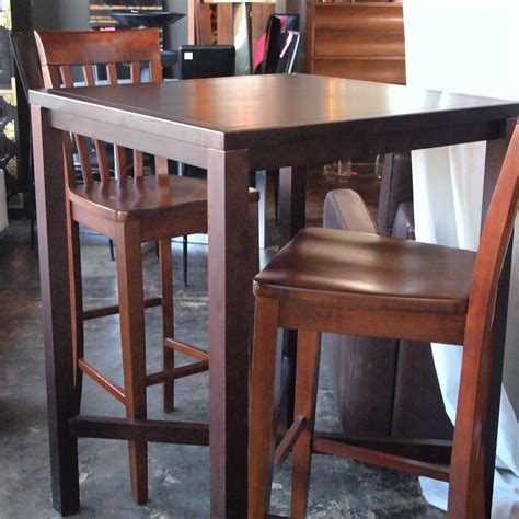 Black Kitchen Table 2 Chairs | Ralnosulwe