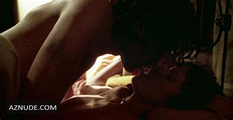 TRUTH OR CONSEQUENCES N M NUDE SCENES AZNude