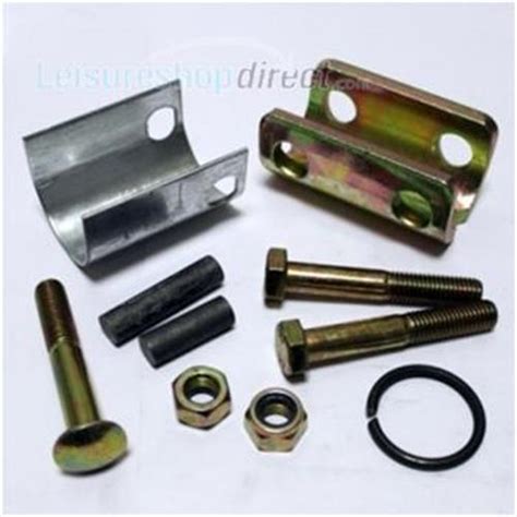 Alko Aks 1300 Replacement Assembly Kit Alko Spare Parts