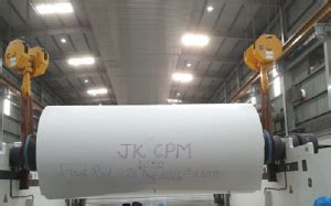 JK Papers New Paperboard Plant In Gujarat Adds 170 000 Tons