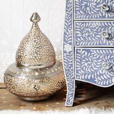 Idee N Over Moroccan Style In Marokkaans Interieur