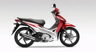 Honda Revo PGM FI AutonetMagz Review Mobil Dan Motor Baru Indonesia