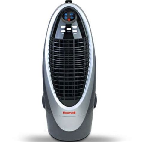 Small Portable Indoor Evaporative Air Cooler 100W | MyDeal.com.au