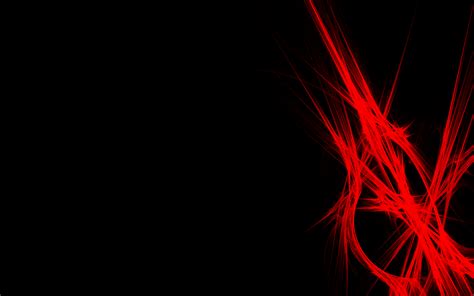 🔥 [140+] Black And Red Abstract Wallpapers | WallpaperSafari