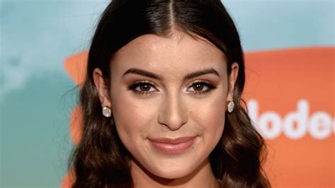 Kalani Hillikers Instagram Twitter And Facebook On Idcrawl