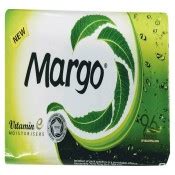 Margo Neem Soap Gm