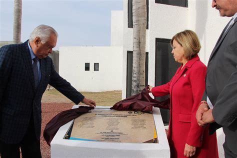 Fiscalía Durango on Twitter El día de hoy se develó la placa en