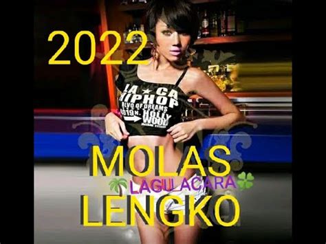 Lagu Acara Parti Manggarai Terbaru 2022molas Lengko Erphin Dion