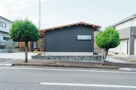 平屋に住む アーカイブ チェックハウスプラス 和歌山