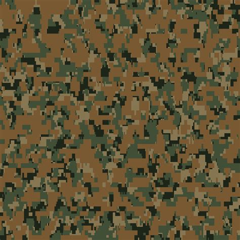 MARPAT Camo by EmiLTu on DeviantArt