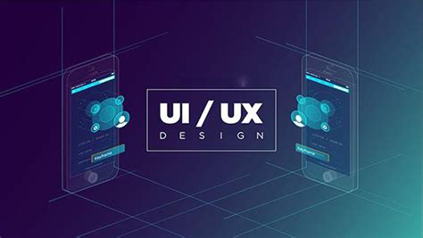 Ui Ux Designer L Ngh G Ph N Tu I Tr Online