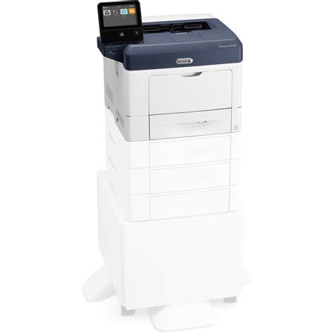 Xerox Versalink B400dn Monochrome Laser Printer Csw Depot