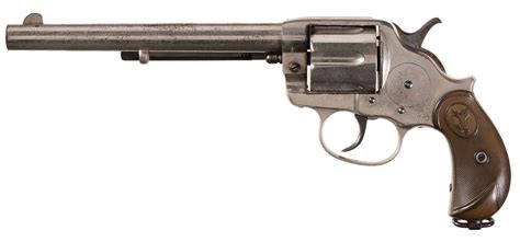 Colt Model 1878 Double Action Revolver Revivaler 3264 Hot Sex Picture