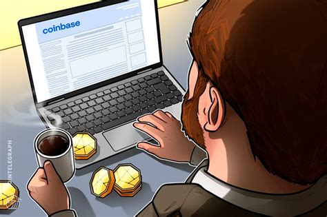 Decisão Sobre Derivativos Ajuda A Coinbase Em Caso Contra A Sec Especialistas Comentam