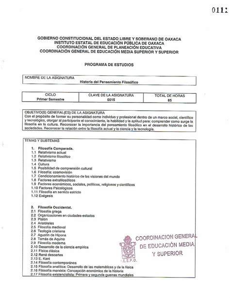 PDF Fotografía de página completa UTMofertaeducativa industrial