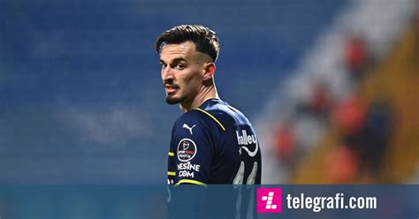 Leeds United futet në garë për Berishën anglezët i bëjnë ofertë