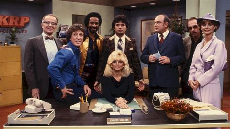 123movies Watch Series WKRP in Cincinnati Season 2 (1978) Online Free ...