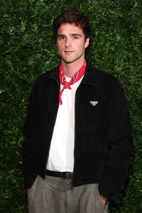 Jacob Elordi incarnera Elvis Presley dans le prochain film de Sofia