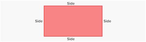 What is Side? - Definition, Facts & Example