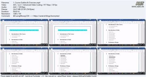 Learn Etabs Building Structural Design Per Aci 318 19 Code Softarchive