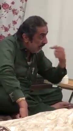 Allama Ghazanfar Abbas Tonsvi Zamee N Khaa Gae Aasmaa N Kaise Kaise