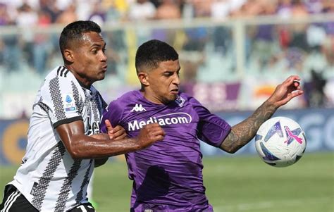 Fiorentina per Dodò uno stop di almeno due settimane