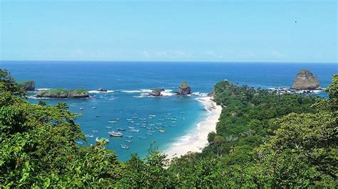 Info Wisata Pantai Papuma Jember Daya Tarik Aktivitas Harga Tiket