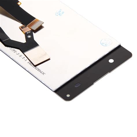 LCD Screen and Digitizer Full Assembly for Sony Xperia XA uygun fiyatlı