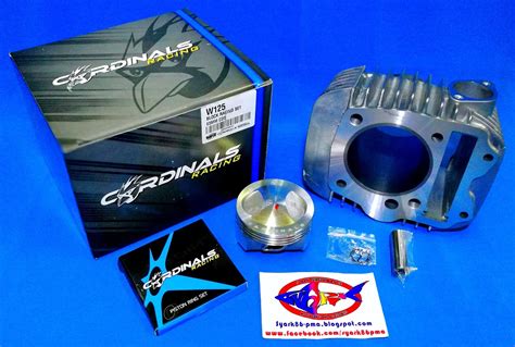 Syark Performance Motor Parts And Accessories Online Shop Cardinals