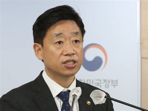 오태석 과기1차관 산업현장에 탄소중립 기술 지원 확대하겠다 파이낸셜뉴스