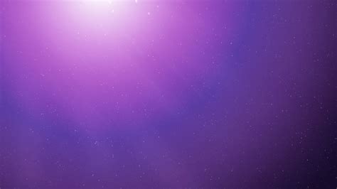 Purple Laptop 4k Wallpapers Wallpaper Cave