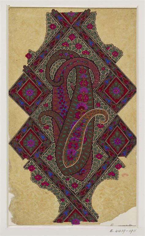 Pin By Anum Jawed On Paisely Art In 2023 Paisley Shawl Paisley