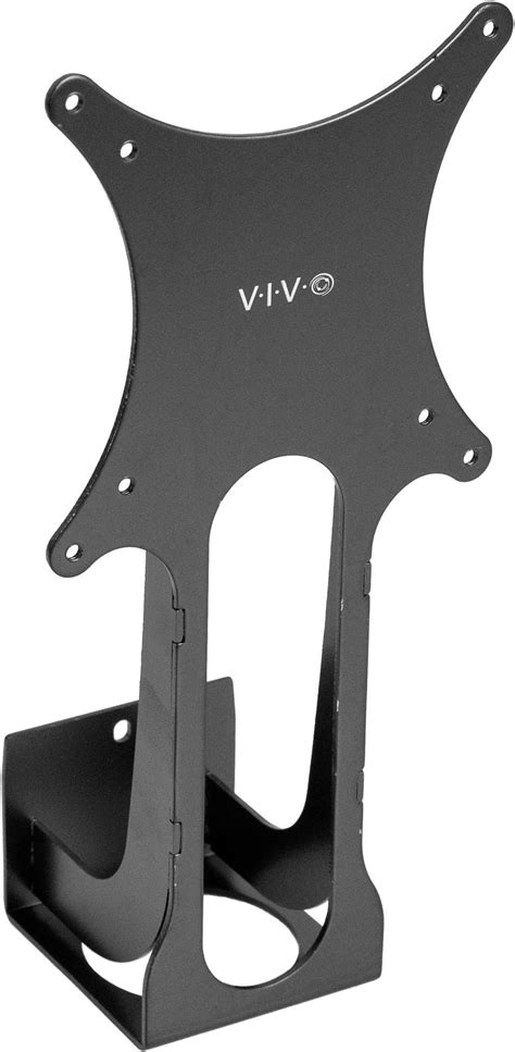 Vivo Vesa Adapter Plate Bracket Designed For Samsung Neo G9 G65b G70a G75t G85nb