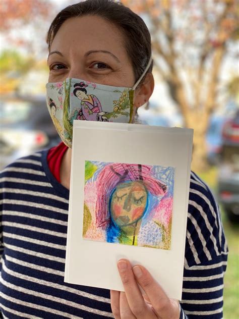 Emily Gold: Breaking Through - Bedlam Farm