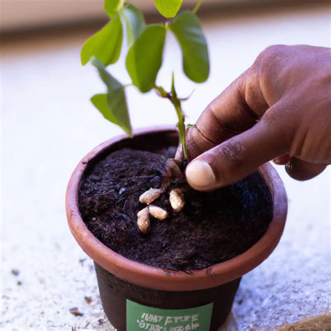 Descubra O Passo A Passo Para Plantar Feij O Preto Sucesso