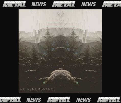 EONIA: Releases New Single - Heaven's Metal Magazine