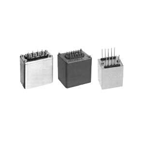 Tamura TF/TN/A Transformer | ASICEDirect - A&S Automation.,Ltd