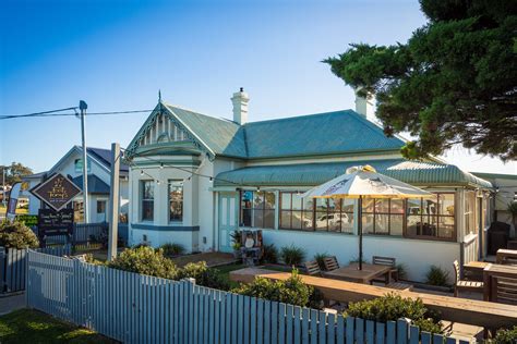 Hotel Motel Pub Leisure Property Sold In Bega Street Tathra Nsw