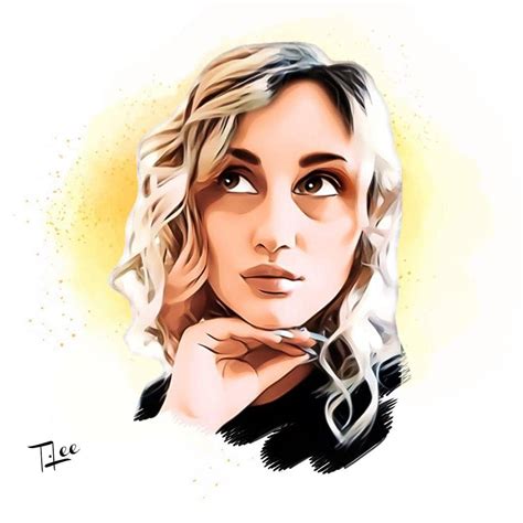 vikusysexy instagram