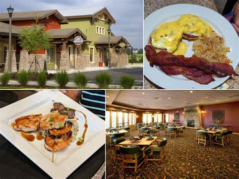 The 12 Best Restaurants In Leesburg Fl With Menus Reviews Photos