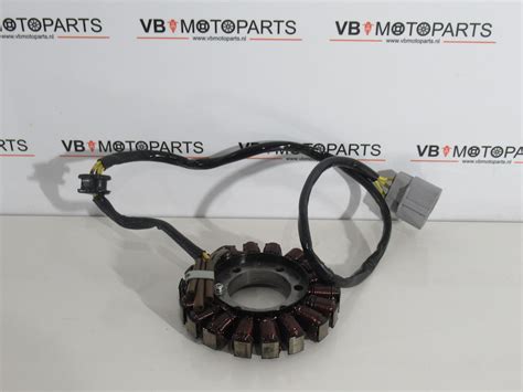 Ktm Superduke R Ontsteking Stator Vb Motoparts