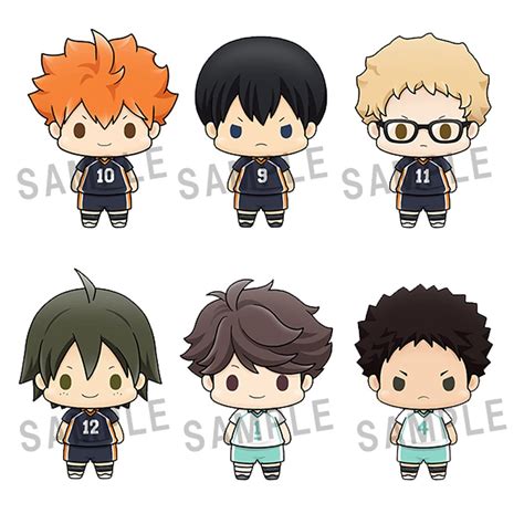 Update More Than 160 Anime Haikyu Netflix 3tdesign Edu Vn