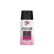 Axe Deo Spray Anarchy For Her Ml