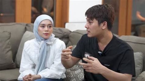 Warganet Serbu Akun Instagram Kpi Minta Lesti Kejora Dan Rizky Billar