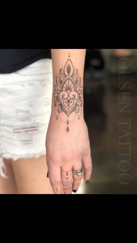 Pin De Diana Mcclanahan Em Tattoo Ideias De Tatuagens Tatuagem