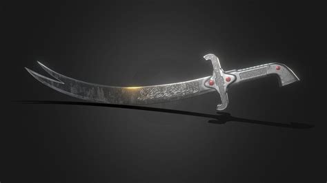 Zulfiqar Sword Wallpapers Top Free Zulfiqar Sword Backgrounds