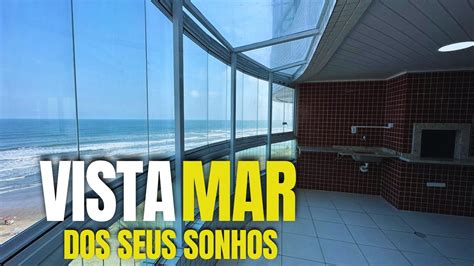 Vendido Mar 2 dormitórios à venda 70 m² por R 580 000 Maracanã