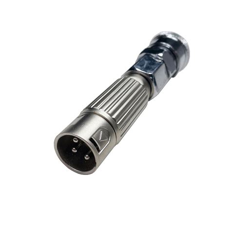 Vac U Lock Adapter For Xlr Massage Machine Sex Machine Attachment