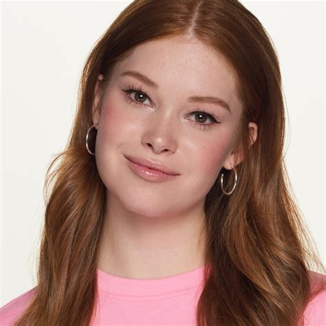 Buy Essence The Nude Lip Set Romantic Online