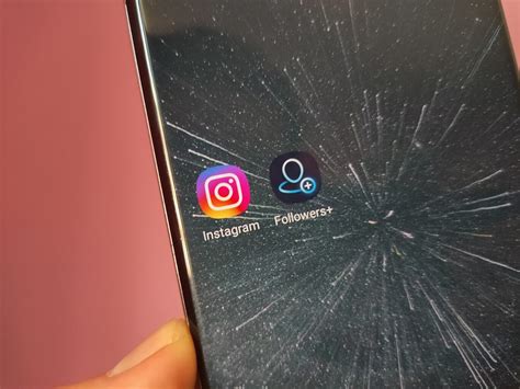 Cómo saber quién te deja de seguir en Instagram con una app para iOS y